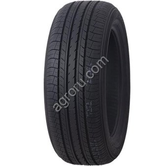 215/55R17 Yokohama BluEarth E70BZ 94V, (арт.: R1013)