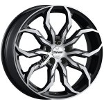 ДЛ 5*108 18*7.5 D63.35 ET45 Carwel Аргунь AB, (арт.: 113204)