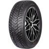 215/50R17 Yokohama Ice Guard IG65 95T шип., (арт.: R3054)