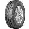 215/65R16С Ikon Tyres (Nokian Tyres) Autograph Eco C3 109/107T, (арт.: T731612)