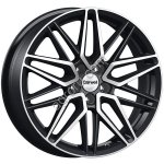 ДЛ 5*108 18*7 D63.35 ET45 Carwel Вайс AB, (арт.: 114690)