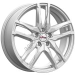 ДЛ 5*108 18*6.5 D60.1 ET33 IFREE Бомбей Нео-классик, (арт.: 848200)