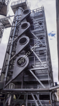 Семенной КЗС