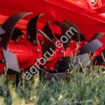 ПОЧВОФРЕЗА ГОРИЗОНТАЛЬНАЯ ПН03-310