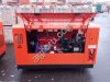 Компрессорная станция ЗИФ-ПВ-6,5/0,7 F