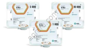 Нобилис IB Ma5