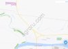 4.13 Га в 2 км от Красных Баррикад