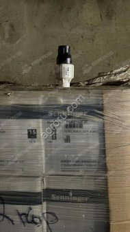 Клапан 15 PSI Senninger РSR2153F3F для дождевателей (50 шт/кор)