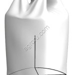 биг-бэг, мягкий контейнер