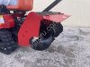 Минитрактор Казак Т24М