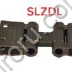 Замок SLZDL*/32 SLZDL*/32 для Таблица совместимости по типам