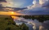 Земельные участки под агротуризм