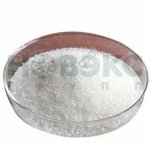 Цитрат натрия - пищевая добавка E331