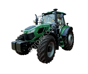 Агроаполло J2204