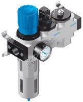 Оригинальные запасные части FESTO производства Германия, Италия, Венгрия, Бразилия, Китай