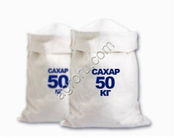 Сахар песок гост от завода