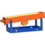 Фузоловушка ФЛВ1