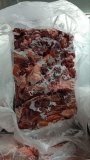 Мясо говядины односортное 86/14 от производителя