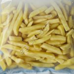 Картофель фри для HoReCa и производства