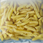 Картофель фри для HoReCa и производства