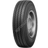 Шина грузовая 13R22.5 CORDIANT PROFESSIONAL VM-1 154/150K унив. TL, (арт.: 686087701)