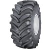 Шина сельскохозяйственная 480/70R28 Goodyear OPTITRAC 140D TL, (арт.: 12221412140)