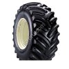 Шина сельскохозяйственная 11.2-24 TITAN HI-TRACTION LUG R-1 117A8 10PR TL, (арт.: 12216161171)