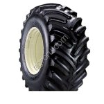 Шина сельскохозяйственная 11.2-24 TITAN HI-TRACTION LUG R-1 117A8 10PR TL, (арт.: 12216161171)