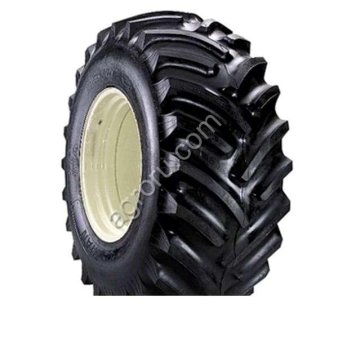 Шина сельскохозяйственная 11.2-24 TITAN HI-TRACTION LUG R-1 117A8 10PR TL, (арт.: 12216161171)