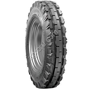 Шина сельскохозяйственная 7.50-20 Voltyre В-103 103A6 ТТ, (арт.: 86565326)
