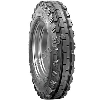 Шина сельскохозяйственная 7.50-20 Voltyre В-103 103A6 ТТ, (арт.: 86565326)