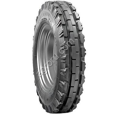 Шина сельскохозяйственная 7.50-20 Voltyre В-103 103A6 ТТ, (арт.: 86565326)