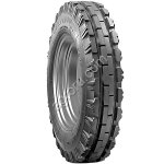 Шина сельскохозяйственная 7.50-20 Voltyre В-103 103A6 ТТ, (арт.: 86565326)