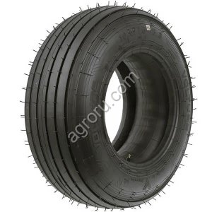 Шина сельскохозяйственная 10.0/75-15.3 Voltyre TVL-2  нс14 130A6 TT ЛК-35-16,5, (арт.: 82111063)