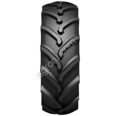 Шина сельскохозяйственная 30.5L-32 Белшина ФБел-179М 162A6 12PR TT, (арт.: 0259000221)