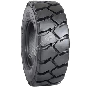 Шина сельскохозяйственная 10-16.5 ATF 5455 L-4 138A2 14PR TL Крупная шашка, (арт.: 2804672)