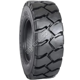 Шина сельскохозяйственная 10-16.5 ATF 5455 L-4 138A2 14PR TL Крупная шашка, (арт.: 2804672)