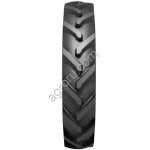 Шина сельскохозяйственная 5.50-16 Белшина Ф-122 72А5 4PR ТТ Елка, (арт.: 0259003124)