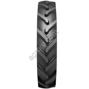 Шина сельскохозяйственная 5.50-16 Белшина Ф-122 72А5 4PR ТТ Елка, (арт.: 0259003124)