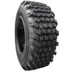 Шина сельскохозяйственная 21L-24 Lande/Armour TI 200 .. 14PR TL, (арт.: 1343804195)