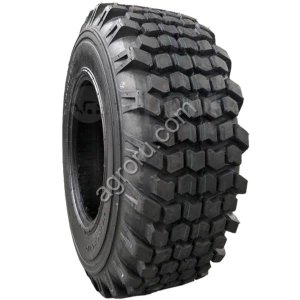 Шина сельскохозяйственная 21L-24 Lande/Armour TI 200 .. 14PR TL, (арт.: 1343804195)