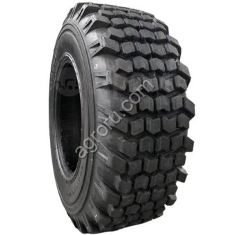 Шина сельскохозяйственная 21L-24 Lande/Armour TI 200 .. 14PR TL, (арт.: 1343804195)