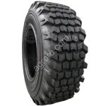 Шина сельскохозяйственная 21L-24 Lande/Armour TI 200 .. 14PR TL, (арт.: 1343804195)