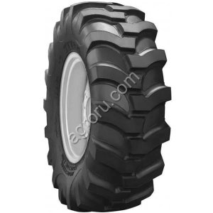 Шина сельскохозяйственная 16.9-28 Titan INDUSTRIAL TRACTOR 151A8 нс12 TL, (арт.: 12111911511)