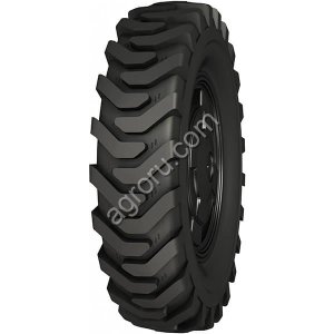 Шина сельскохозяйственная 14.00-24 NorTec GD-106 153A8 нс16 TL АШК (клюшка) (Автогрейдер), (арт.: Х0000025486)