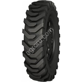 Шина сельскохозяйственная 14.00-24 NorTec GD-106 153A8 нс16 TL АШК (клюшка) (Автогрейдер), (арт.: Х0000025486)