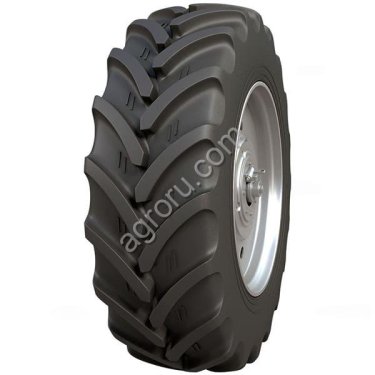 Шина сельскохозяйственная 520/85R42 NorTec TA-01 162A8 TL АШК 233кг., (арт.: Х0000026315)