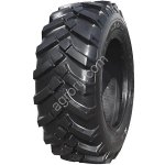 Шина сельскохозяйственная 405/70-24 (16.0/70-24) Neumaster INTR4 R-4/I-3 155A6 14PR TL, (арт.: N2305)