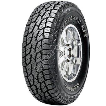 275/65R18 Sailun Terramax A/T 116T, (арт.: 3220005325)