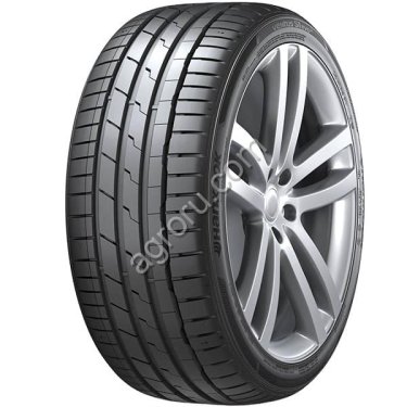 275/45R20 Hankook Ventus S1 evo3 K127A 110Y, (арт.: 1025852)